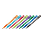 Paper Mate InkJoy Stick Pen with Black Ink