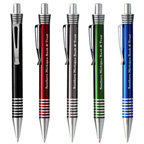 Animo Aluminum Pen