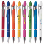 Ellipse Softy Brights with Stylus - ColorJet