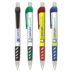 Sprinter + Full Color Pen