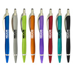 iTouch Write Pen