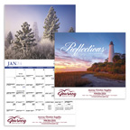 Reflections Universal Appointment Calendar