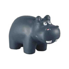 Hippo Stress Reliever