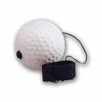 Golf Yo-yo Stress Reliever