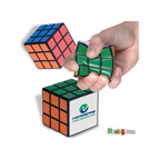 Rubiks Cube Stress Reliever