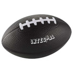 5 Inch Football Stress Reliever