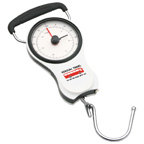 Portable Luggage Scale