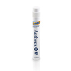 OxiOut Emergency Stain Stick