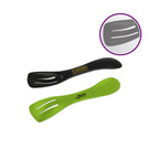 4-IN-1 Kitchen Tool