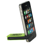 Zedd Mobile Stand/Stylus Screen Cleaner