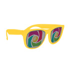 LensTek Sunglasses