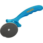 Pizza Cutter with Handle