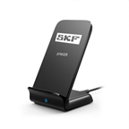 Anker PowerWave 7.5 Qi Wireless Charger