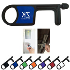 Value No Touch Tool With Stylus
