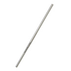 REUSE-IT� STAINLESS STEEL STRAW
