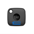 Tile Mate - Item Finder with Bluetooth Locator Signal