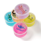 BOUNCING SLIME PUTTY
