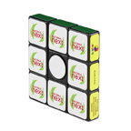Rubik Spinner