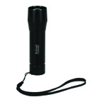 Mini Eco Rechargeable 50 Lumen Flashlight