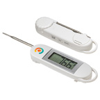 Roadhouse Cooking and BBQ Digital Thermometer