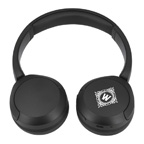 Sony WH CH720N Wireless Noise Canceling Headphones