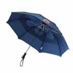 Windy Mini Windproof Golf Umbrella