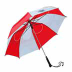 Windy Jr Windproof Golf Umbrella