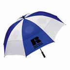 The Windy Windproof Golf Umbrella