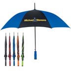 46in Arc Umbrella