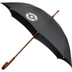 48 Inch EcoSmart Stick Umbrella