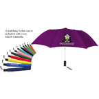 Spectrum Folding Umbrella