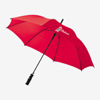 46 inch Auto Open Value Fashion Umbrella