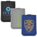 RFID Pull Out Card Holder