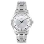 Bulova Classic Collection Mens Watch
